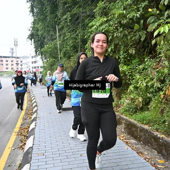 Runner Photo 7268174