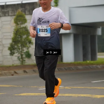 Runner Photo 7268177