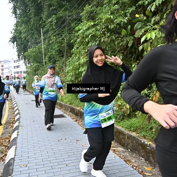 Runner Photo 7268181