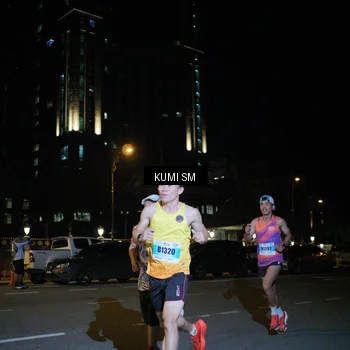 Runner Photo 7268182