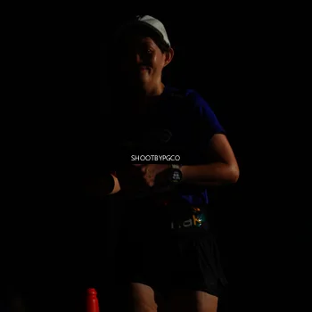 Runner Photo 7268183