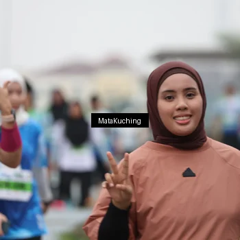 Runner Photo 7268186