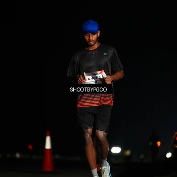 Runner Photo 7268187