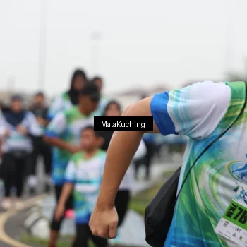 Runner Photo 7268191