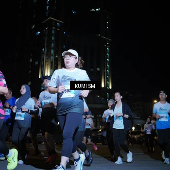 Runner Photo 7268194