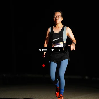 Runner Photo 7268196