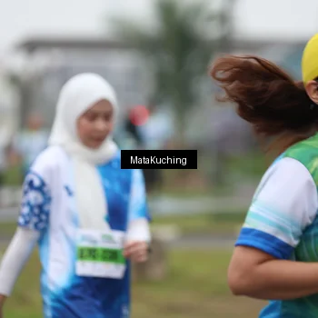 Runner Photo 7268197