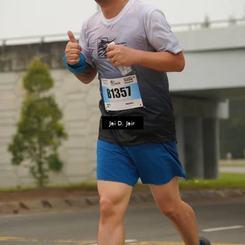 Runner Photo 7268198