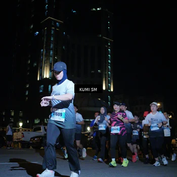 Runner Photo 7268203
