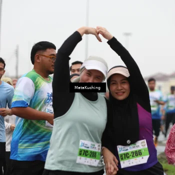 Runner Photo 7268205
