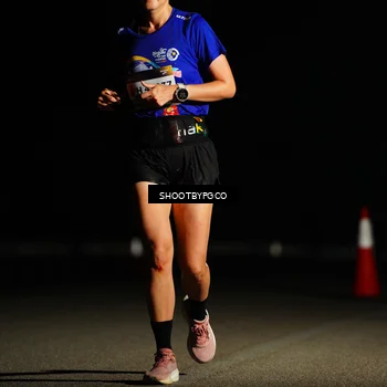 Runner Photo 7268206