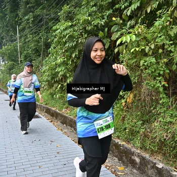 Runner Photo 7268208