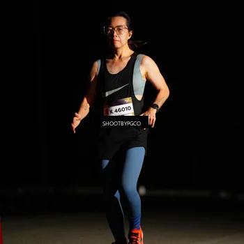 Runner Photo 7268211