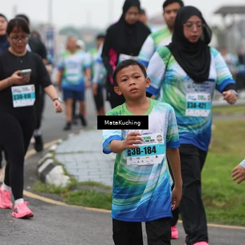 Runner Photo 7268213