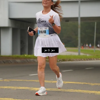 Runner Photo 7268214