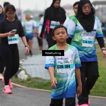 Runner Photo 7268215