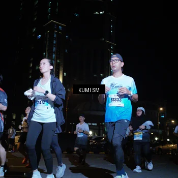 Runner Photo 7268219