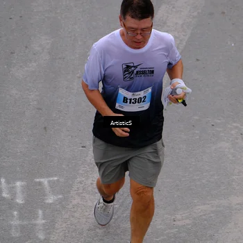 Runner Photo 7268220