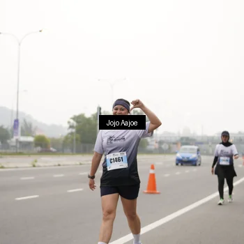 Runner Photo 7268222