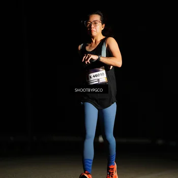 Runner Photo 7268223