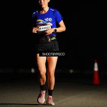 Runner Photo 7268224