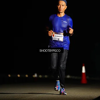 Runner Photo 7268225