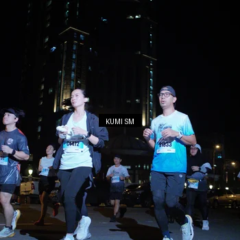 Runner Photo 7268227