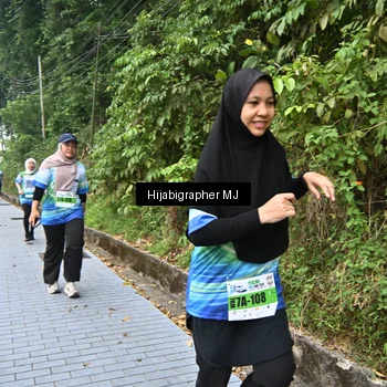 Runner Photo 7268234