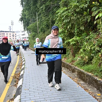 Runner Photo 7268235