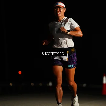 Runner Photo 7268240