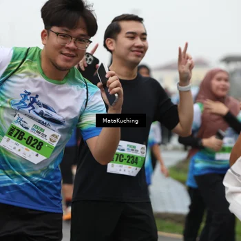 Runner Photo 7268242