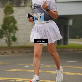 Runner Photo 7268243