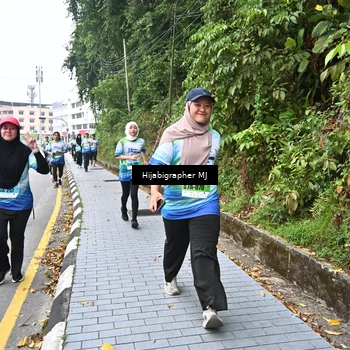 Runner Photo 7268244