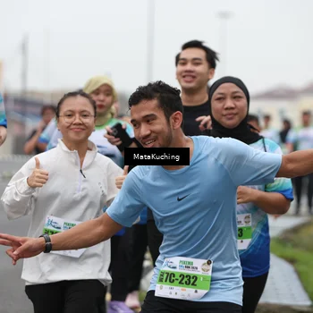 Runner Photo 7268246