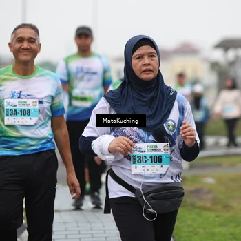 Runner Photo 7268247