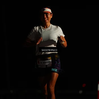 Runner Photo 7268248
