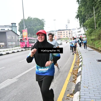 Runner Photo 7268250