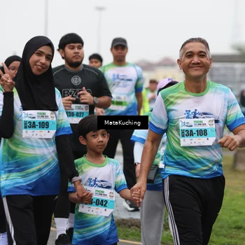 Runner Photo 7268251