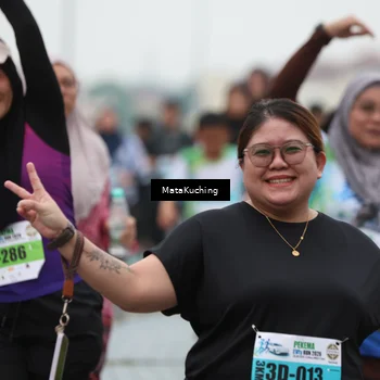 Runner Photo 7268252