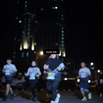 Runner Photo 7268255