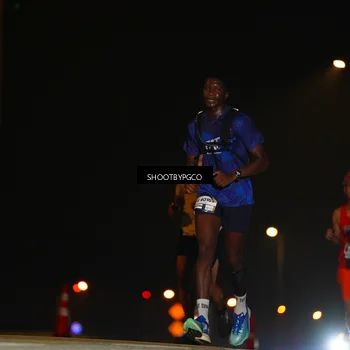 Runner Photo 7268256