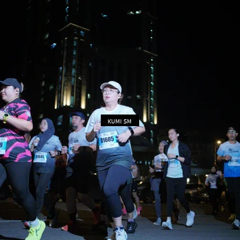 Runner Photo 7268258