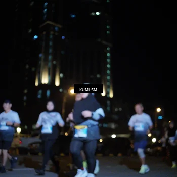 Runner Photo 7268259
