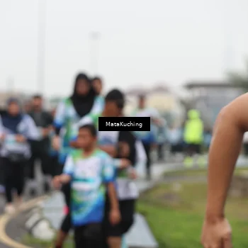 Runner Photo 7268260