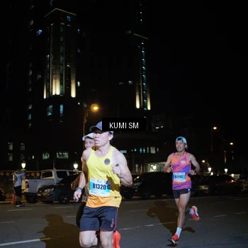 Runner Photo 7268262