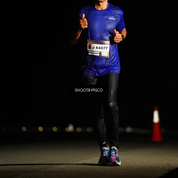 Runner Photo 7268266