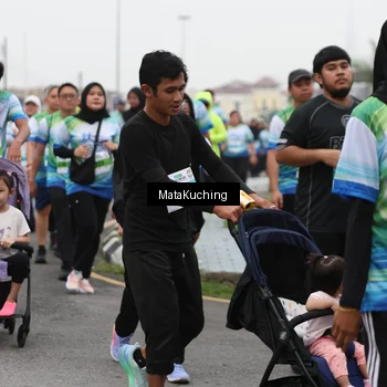 Runner Photo 7268267