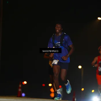 Runner Photo 7268272