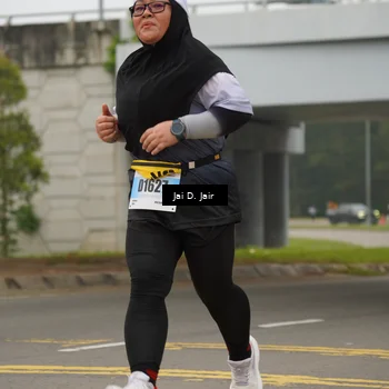 Runner Photo 7268274