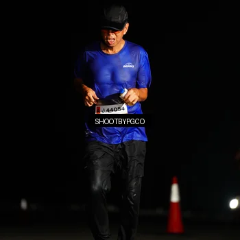 Runner Photo 7268275